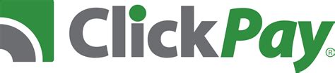 Clickpay Sitel Login .